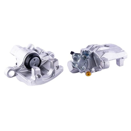 Pagid Brakes Brake Caliper 8An, 355782671 355782671
